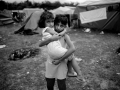 a gabriel tizon photos (19)