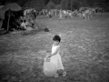 agabriel tizon photos (12)