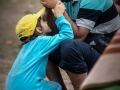 gabriel-tizon-photos-123