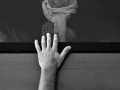 zz-1