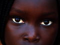 Eyes