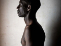 zDSC_6253