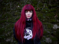 zportrait-2