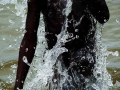 agua