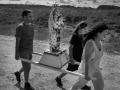 ass