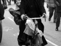 amsterdam-2