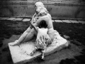 barcelona_0