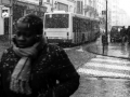 bruselas-1