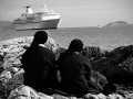 dubrovnic_0