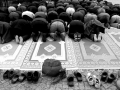 estambul-2