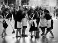 limpiadoras-madrid