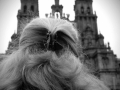 santiago-compostela