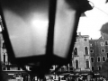 venecia