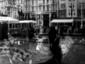zagreb