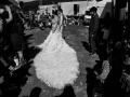GYPSIES-19