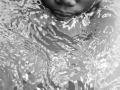 Gabriel-Tizón-Guinea-Bissau-68