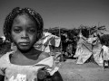 ninos-invisibles-11