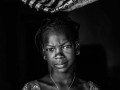 zDSC_0907