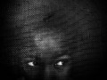 zzDSC_6166.