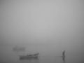 1-85