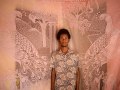 zDSC_8898