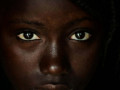 zDSC_0646