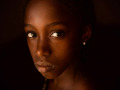 zDSC_8028.
