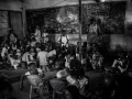 BISSA1-11