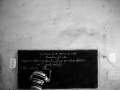 PHOTO: GABRIEL TIZON