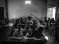zDSC_1567
