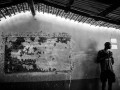 zDSC_1659.