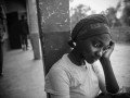 zDSC_1671
