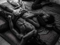 zDSC_4484
