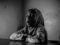 zDSC_6934.