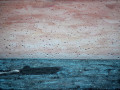 Pintando lo revelado 05