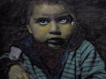 Pintando_lo_revelado_14