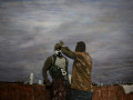 Pintando lo revelado 22