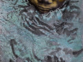 Pintando_lo_revelado_25
