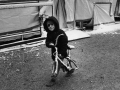 aqaqaqz-12