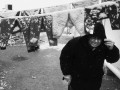 aqaqaqz-5