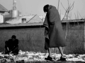 serbia-14