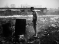 serbia-16