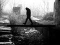 serbia-34