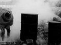 serbia-50