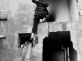 serbia-70