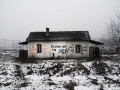 serbia-74