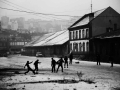 serbia-8