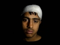 zaza-32