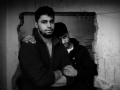 zaza-34