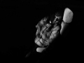 zaza-37